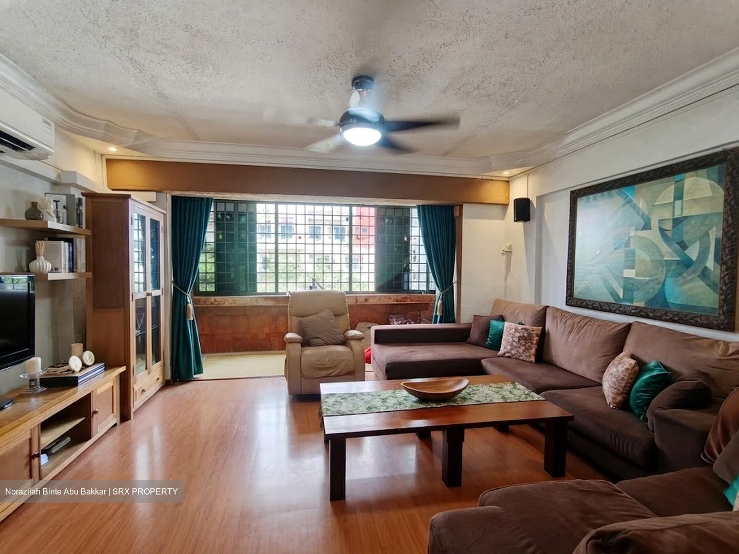 Blk 549 Jurong West Street 42 (Jurong West), HDB Executive #605942841